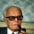 Sandro Pertini