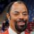 Walt Frazier