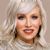 Margaret Josephs