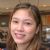 Mika Reyes