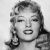 Helene Stanton