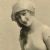 Florence Hart