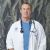 Dr. Perry Cox