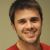 Kris Allen