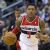 Bradley Beal