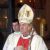 21st-century Roman Catholic bishops in Romania