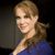 Jeannie Gaffigan