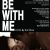 Singaporean independent films