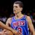 Drazen Petrovic