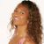 Celebrities with middle name: Chilli