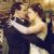 Jonathan Rhys Meyers and Jessica De Gouw