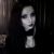 Jessica McCarthy(dated Ricky Horror)