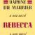 Rebecca (novel)