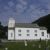 Churches in Nordland