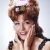 Suzy Delair