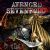 Avenged Sevenfold albums