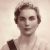 Duchess Alice of Glouchester