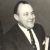 Unsuccessful candidates in the New Zealand general election, 1954