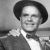Bob Williams