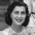 Janet Lee Bouvier