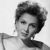 Hertha Feiler