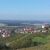 Municipality of Lendava