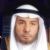 Religion in Saudi Arabia