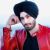 Shehzad Deol