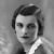 Duchess Margaret of Argyle