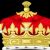 Noble titles created in 1362