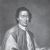 People associated with the Vatican Library