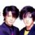 Glay
