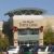 Shopping malls in Arkansas