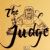 The Judge EP