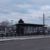American Boulevard station