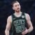 Gordon Hayward