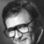 Charles Nelson Reilly