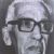 Cuban politicians by century