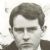 Thomas Norval Hepburn