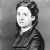 Jenny von Westphalen