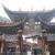 14th-century Buddhist temples