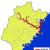 Min River (Fujian)