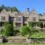 Arts and Crafts architecture in Wales