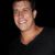 Luis Felipe Reif