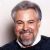 Wayne Allwine