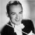Jimmy Dorsey
