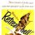 Alternate history games