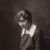 Jean Elmslie Henderson Findlay
