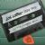 Los Lobos EPs