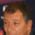 Expatriate football managers in China